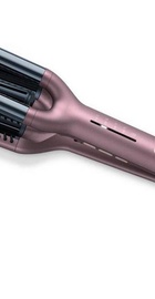 Beurer HT 65