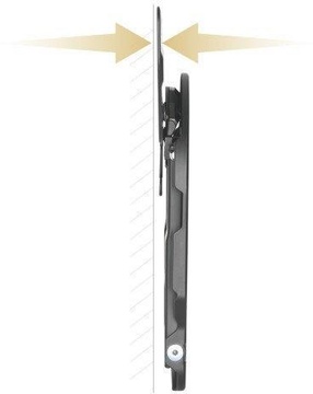 Brateck LED-13Q