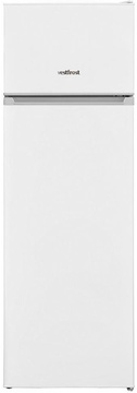 Vestfrost CX 283 SW
