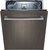 Siemens SN615X00AE