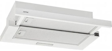 Jantar TLT 650 LED 60 WH