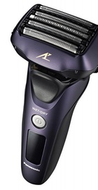 Panasonic ES-LV67-A820