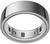 Oura Ring 4 Silver Size 12 (JZ90-54217-12)