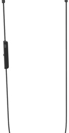 JBL Everest 100 Black