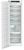 Liebherr SIFNe 5188 Peak