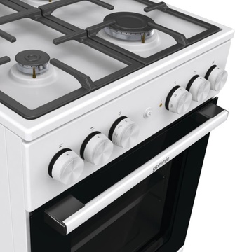 Gorenje GK5A41WF
