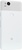 Google Pixel 2 128GB Clearly White