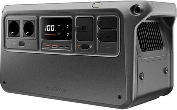 DJI Power 1000 (DYM1000H)