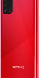 Samsung Galaxy A31 4/64GB Red (SM-A315FZRU)