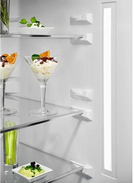 Electrolux LNT7ME32M1