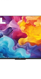 TCL 43P69B
