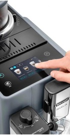 Delonghi Rivelia EXAM 440.55.G
