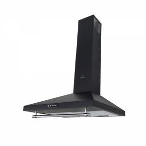 Perfelli K 6232 IV 700 LED RETRO