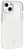 URBAN ARMOR GEAR iPhone 13 Dip Marshmallow (11317U313535)