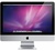 Apple iMac 21.5" (ME086UA/A)