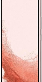 Samsung Galaxy S22 8/256GB Pink (SM-S901BIDG)