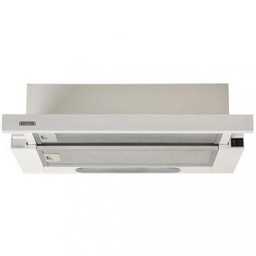 Eleyus LOTUS 470 50 WH
