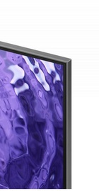 Samsung QE50QN90CAUXUA