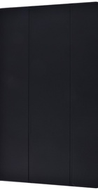 Apple iPad Pro 12.9 2018-2019 (3gen) Smart Folio Black (high copy)