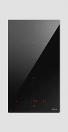 Elica RATIO 302 PLUS CONNECT BL