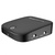 Tronsmart Encore M1