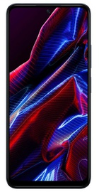 Xiaomi Poco X5 5G 6/128GB Black (China)