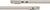 Apple MacBook Air 13,6" 2025 Starlight (MW0Y3)