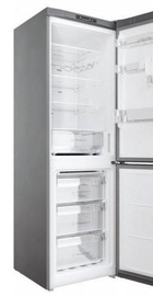 Indesit INFC8 TI21X