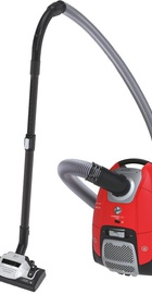 Hoover HE510HM 011