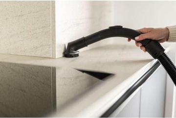 Gorenje VCE01G4AEBK