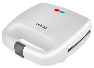 Zelmer ZSM7861