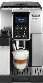 Delonghi Dinamica ECAM 354.55.SB