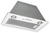 Minola HBI 5824 WH 1200 LED