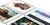 Apple iPad mini 4 Wi-Fi 64GB Silver (MK9H2)