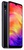 Xiaomi Redmi Note 7 Pro 6/128GB Black