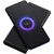 Xiaomi Mi Wireless Youth Edition 10000 mAh Black (VXN4280CN, 562529, VXN4295CN)