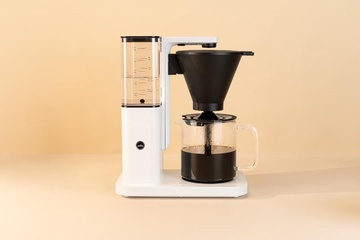 Wilfa CM10W-A125 (602291)