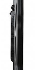 Satelit 55U8200WS
