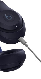 Beats by Dr. Dre Studio Pro Navy (MQTQ3)