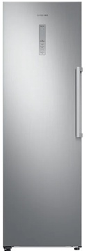 Samsung RZ32M7115S9