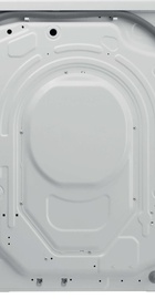 Haier HWD80-BP14357TUS