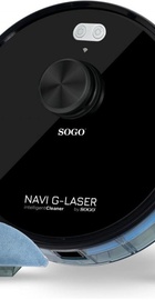 SOGO SS-16085