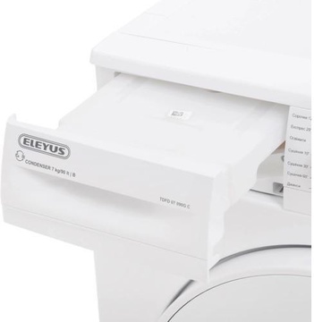 Eleyus TDFD 07 090G C