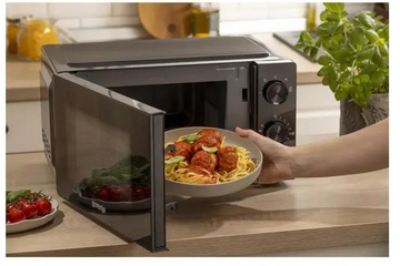 Gorenje MO20CE1B5