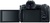 Canon EOS R Kit RF 24-105 f/4 L IS USM