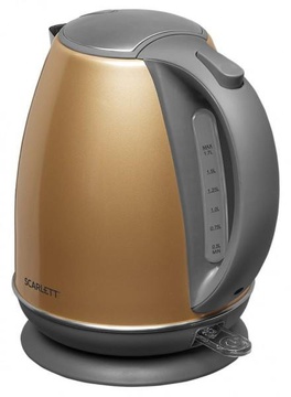 Scarlett SC-EK21S86