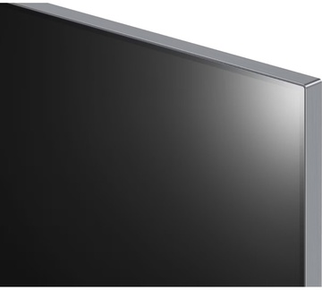 LG OLED77G4