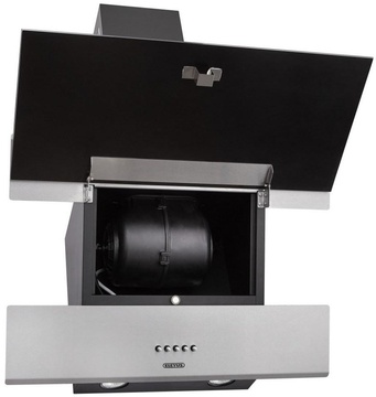 Eleyus Focus 1000 50 IS+BL