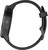 Garmin Vivoactive 3 Black with Slate Hardware (010-01769-12)