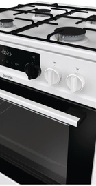 Gorenje KS635W